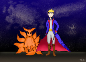 Naruto-Petit-Prince-LQ