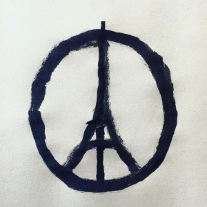 peace-for-paris_jeanjullien