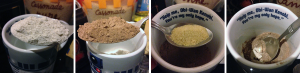 steps_mug-cake