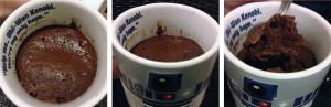 mug-cake_final